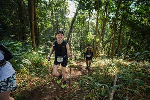 BIB: 2074
                            <button type="button" onclick="openModal(22552665)" class="btn btn-primary btn-sm float-right btn-popup" data-toggle="modal" data-target=".modal-high-quality">
                        <i class="fas fa-shopping-cart"></i> Add to Cart
                    </button>
                                            <button type="button" onclick="isThisMe(22552665, true)" class="btn btn-success btn-sm float-right btn-popup btn-isme hidden" data-toggle="tooltip" data-placement="bottom" title="นี่คือรูปของคุณใช่ไหม คลิกที่นี่เพื่อเอาเข้าอัลบั้ม">
                        <i class="fas fa-plus"></i> Add to album
                    </button>
                    <button type="button" onclick="isThisMe(22552665, false)" class="btn btn-warning btn-sm float-right btn-popup btn-isnotme hidden">
                        <i class="fas fa-ban"></i> Remove from album
                    </button>